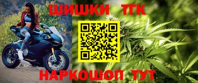 эйфоретик Камышлов