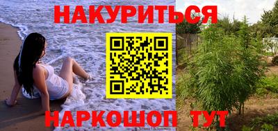 эйфоретик Камышлов